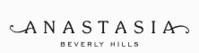 Anastasia-Beverly-Hills-Discount-Code-2026